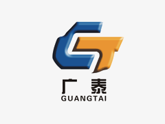 水處理沉淀劑的選擇水處理沉淀劑價(jià)格